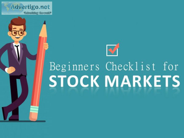 Stock market courses online free