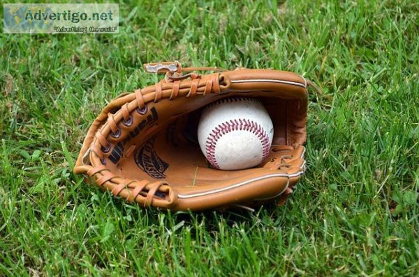 Best IPTV sports channels are on Tiger TV never miss a game agai