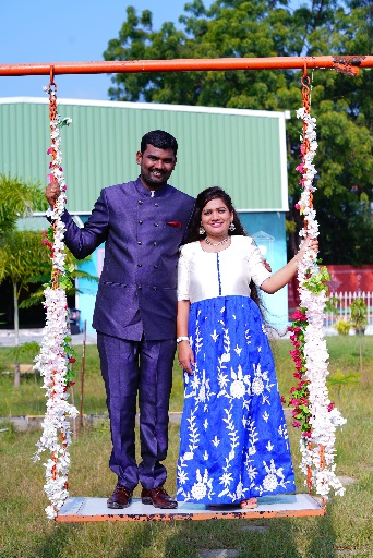 Birthday photographers hyderabad | cake smash photography hydera