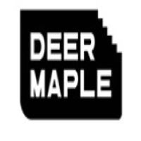 Zhejiang deermaple outdoor products co ltd