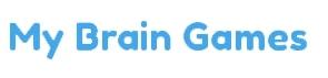 Brain Training Blogs and Articles  Latest NEWS About Brain Train