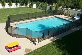 Pool Fencing Melbourne