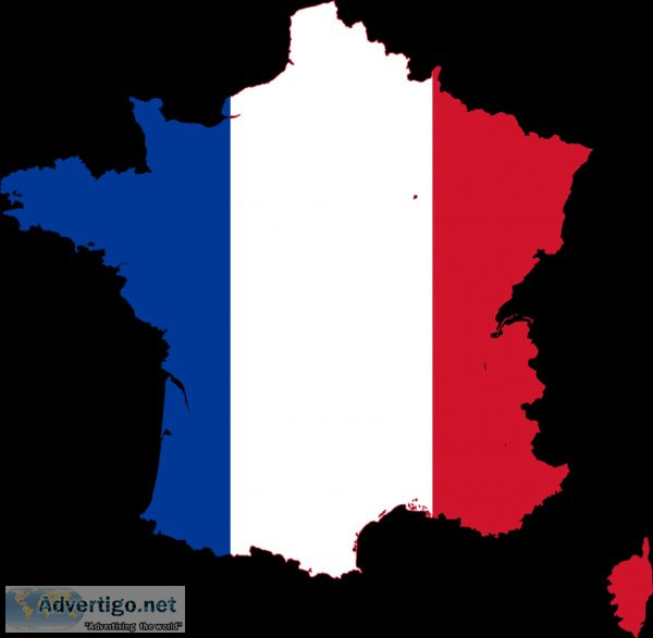 French Private tutoring