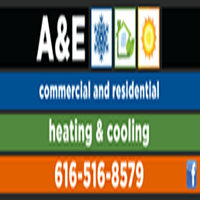 Furnace Service in Grand Rapids