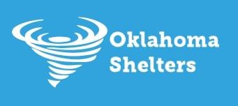 Oklahoma Shelters Tornado Shelters OKC  Prices start at 2400