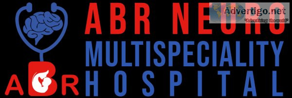 Abr hospital