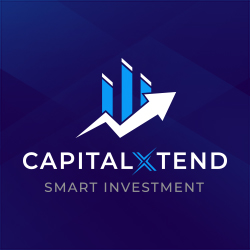 Start cfd indices trading with capitalxtend