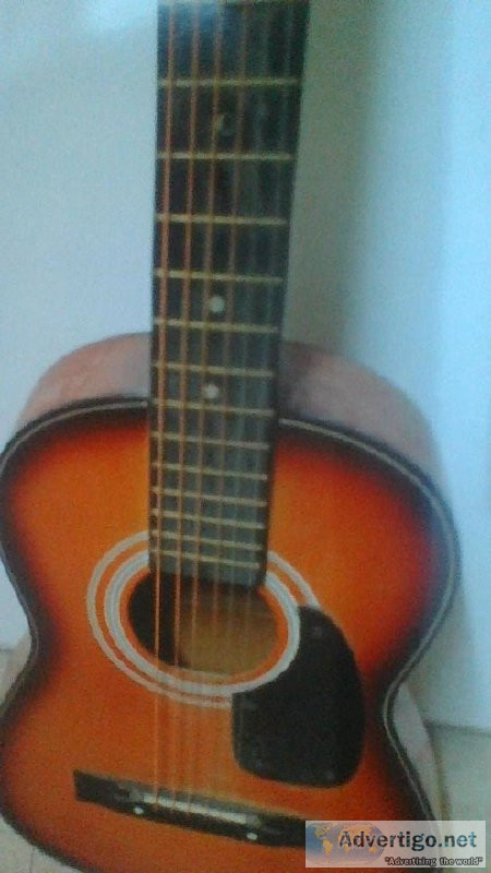 quittar