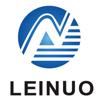 Zhejiang leinuo textile technology co, ltd