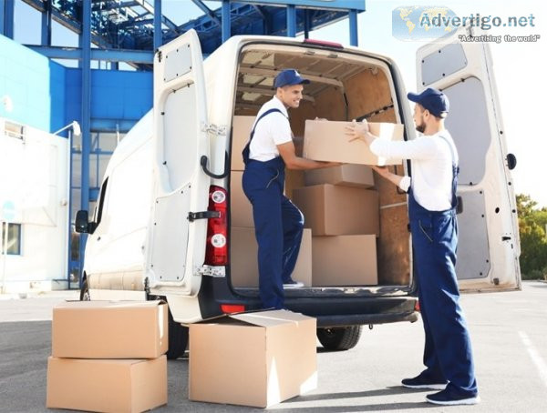 Movers and packers in sharjah | 971 55 453 9215