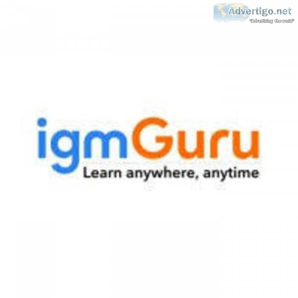 Igmguru