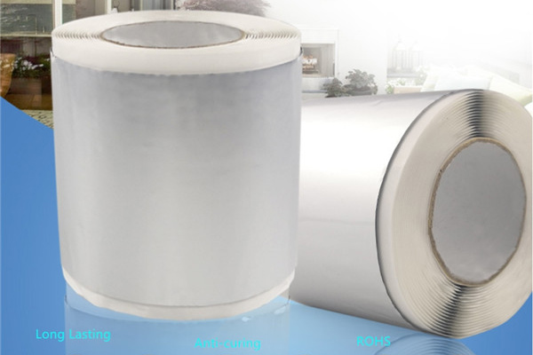 Waterproof tape, sealants series, adhesive manufacturer