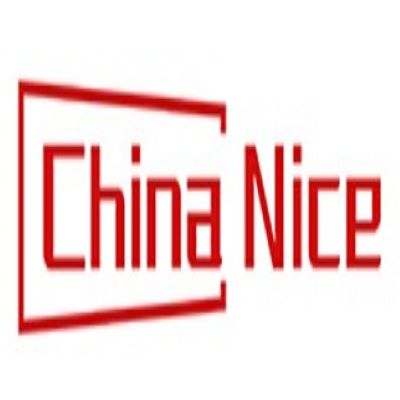 Kai china company