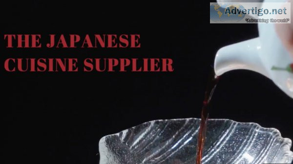 Nantong chitsuru foods co, ltd