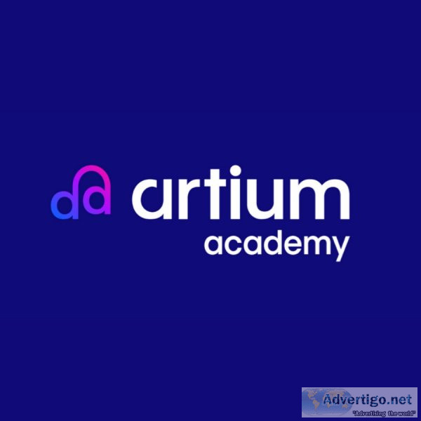 Leading malayalam film music course online | aritum academy