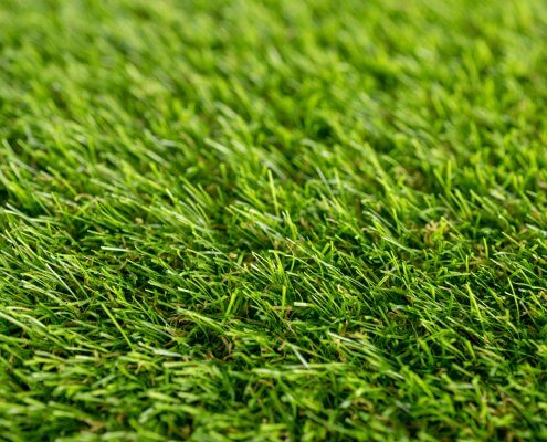 Things to consider when selecting artificial grass