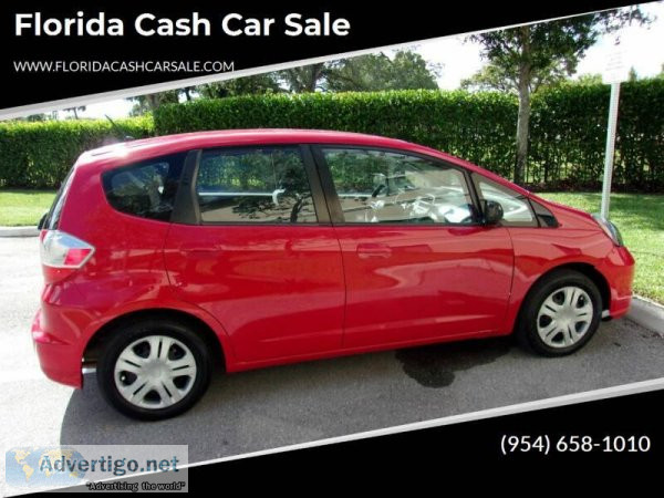 FLORIDACASHCARSALE.C OM   ( Florida Car Sale  )