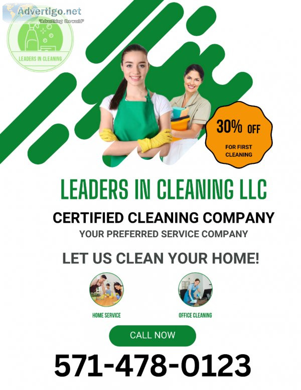 We Clean Homes Best Prices