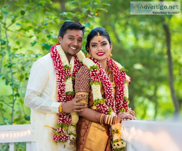 Boyar matrimony boyar thirumana thagaval