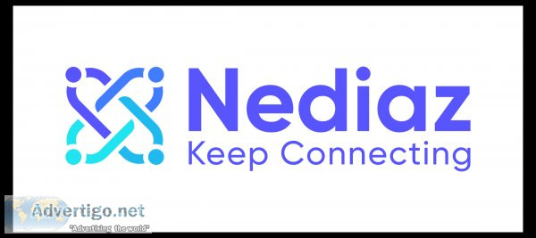 Find the best business proposal on nediaz