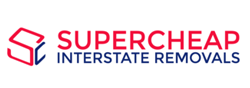 Supercheap interstate removals