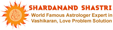 Love problem solution astrologer
