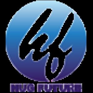 H&f (tianjin) technology co, ltd