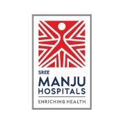 Best hospitals in hyderabad - sree manju hospital