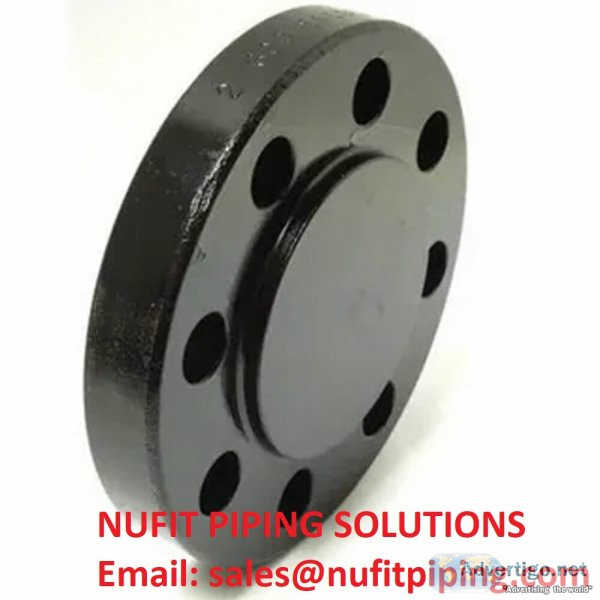 Stainless steel f304 f316l din en 1092-1 flange manufacturer