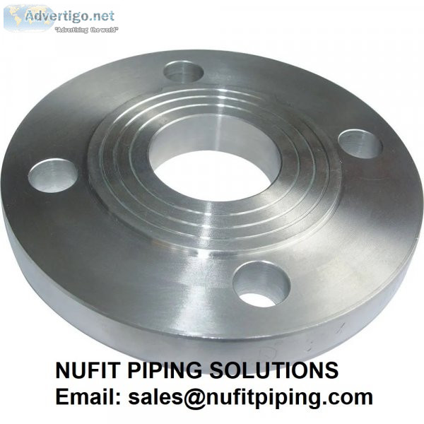 Stainless steel sus 304 316l jis b2220 flange manufacturer