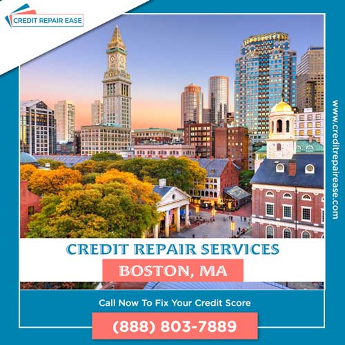 Instant credit repair services in boston ma | (888) 803-7889