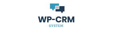 Build crm in wordpress