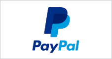 Grab a 500 PayPal Gift Card Now