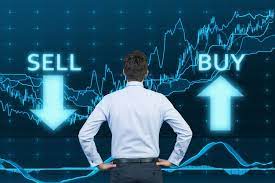 Best online stock trading courses for beginners