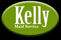 Kelly Maid Service