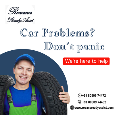 Top car service in bangalore