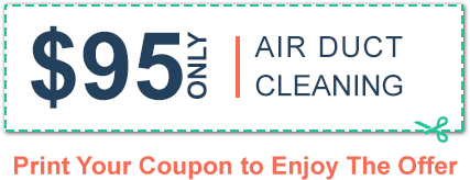 911 Air Duct Cleaning Fort Worth TX