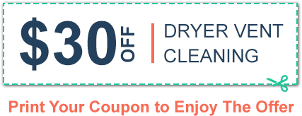 911 Dryer Vent Cleaning Fort Worth TX