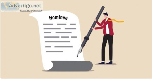 Best life insurance plans 2022 | fgli