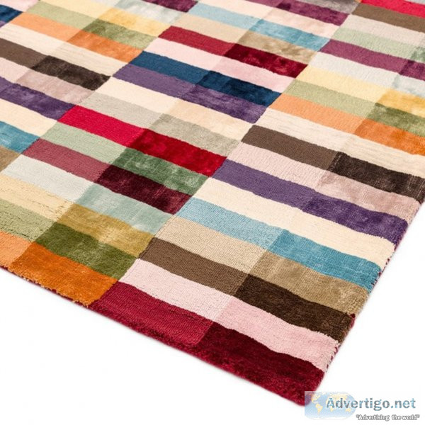 Hand woven rug rug multicolor rug middle eastern 5x8 5x7 8x10 12
