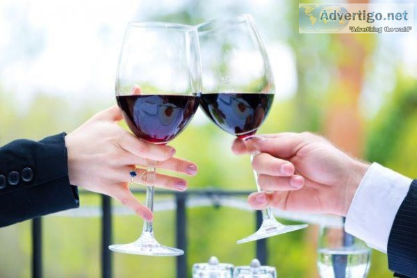 Fine Wine s Picked Just For You