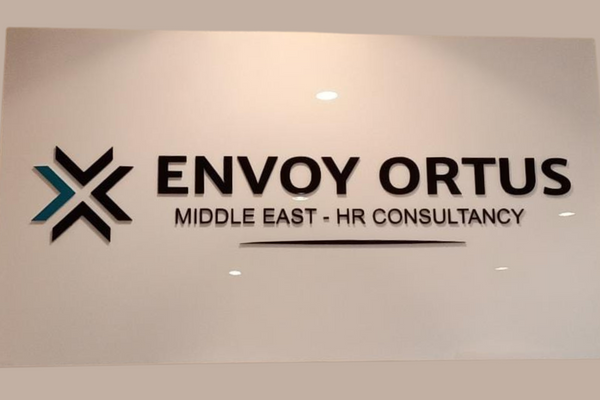 Human resources consultancy dubai | hr services dubai