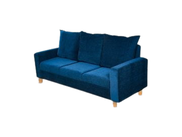 Sofa on Rent