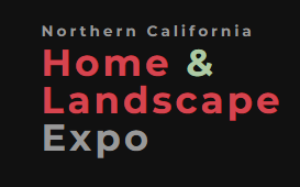 Northern California Home and Landscape Expo