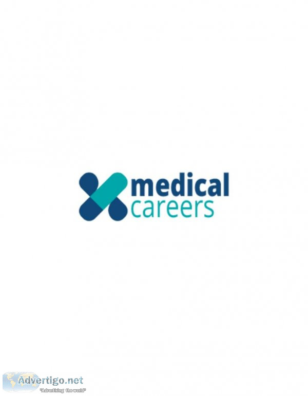 Medical Jobs in Australia  Medical Career Network