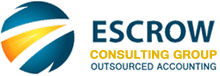 Escrow consulting group