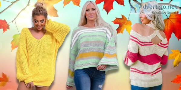 Sweaters for Women Onsale - Sacramento