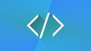 Looking to build a website for your business ?