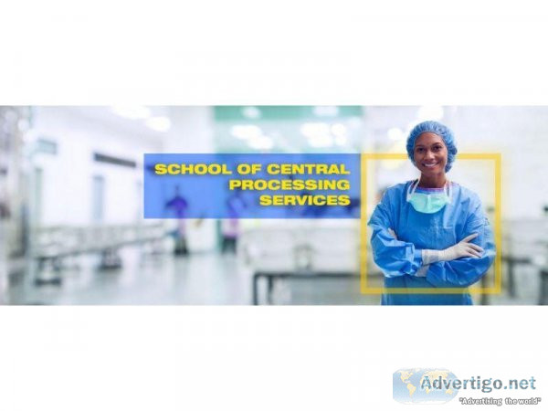 Sterile Processing Technicians  in Philadelphia