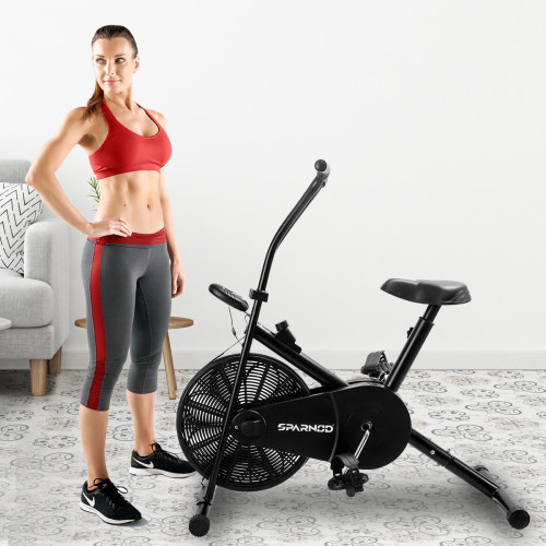 Buy gym equipment online in india in 2022